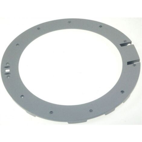 Corona de puerta para lavadora BOSCH 00714068