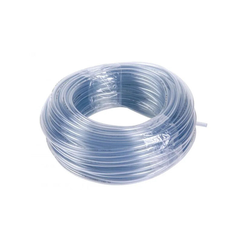 

Manguera de cristal 10 x 14 mm, 50 m
