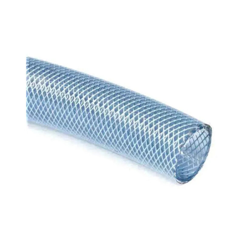 

Tubo de cristal 16 X 22 mm, por metro