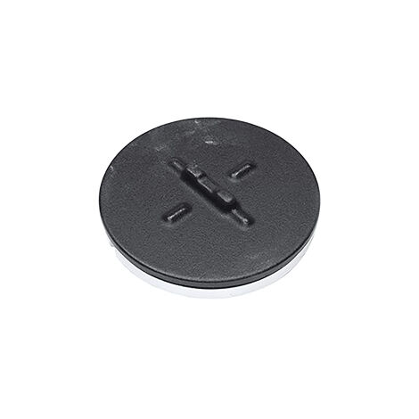 Corona del bruciatore rapido per Cook Electrolux 3577326147