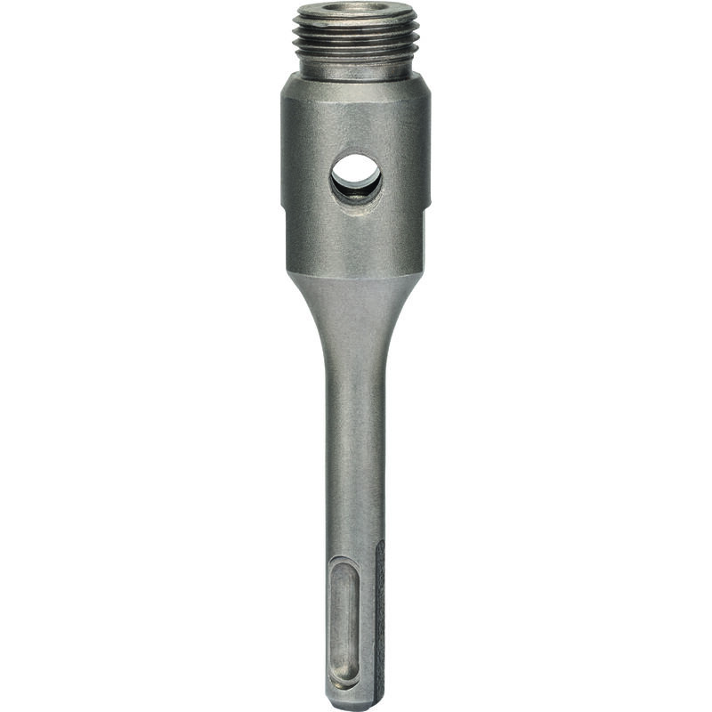 

BOSCH 2608598123 Corona diam: Adaptador plus-G½ (m),115mm