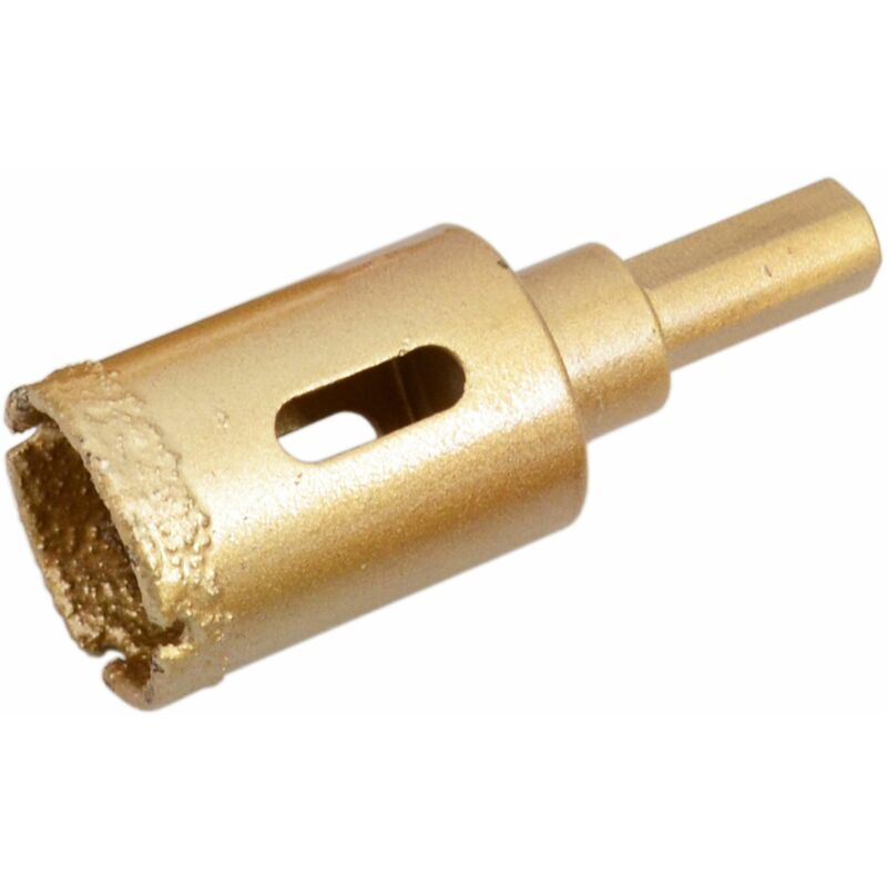 CORONA DIAMANTADA AWTOOLS 65 mm