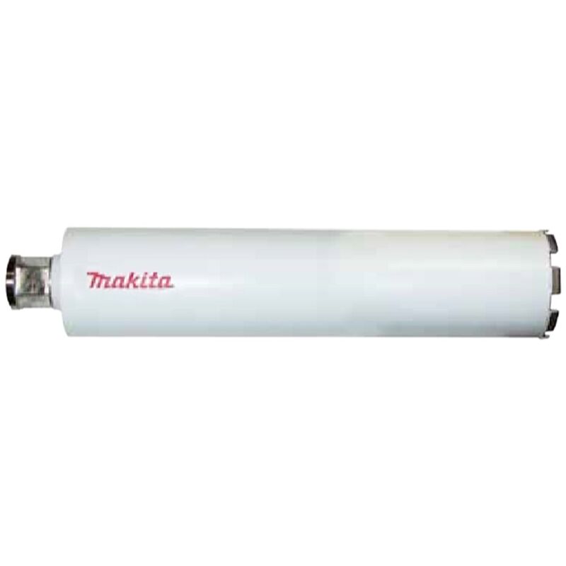 Crnumd Corona ad umido - 162x420 mm - Makita