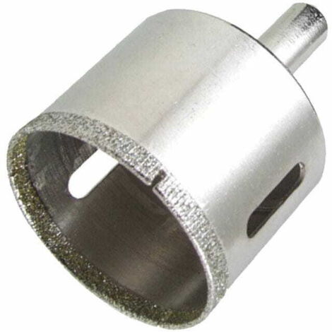 CORONA DIAMANTATA AWTOOLS 30mm