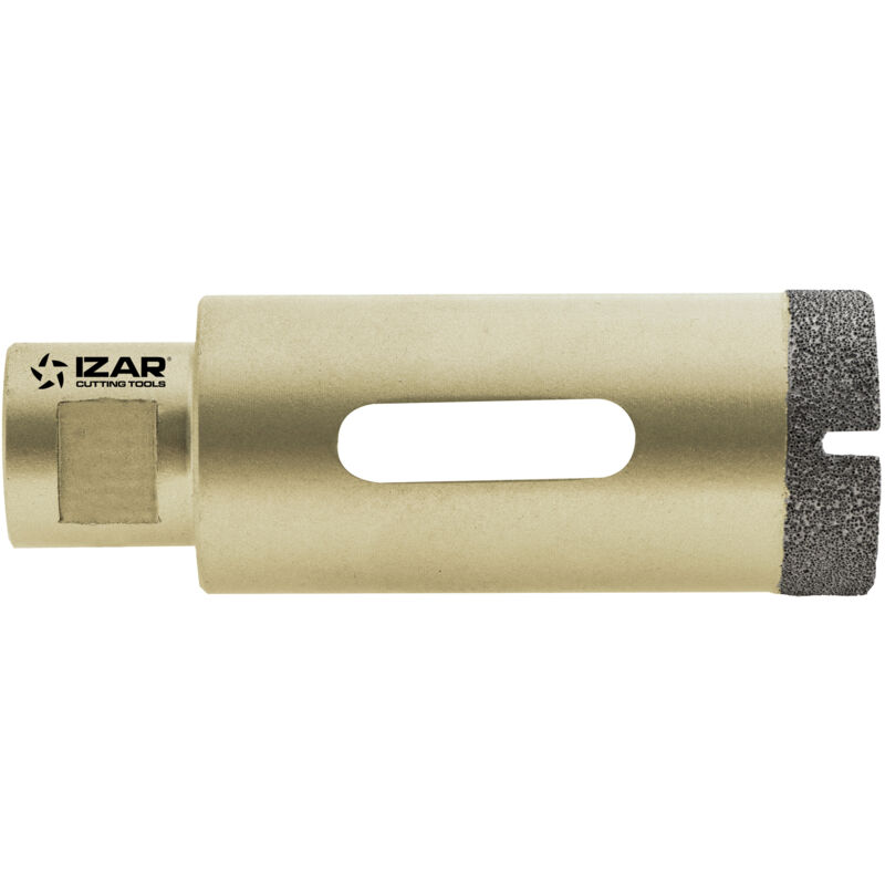 Izar - Corona Diamante Porcelanico - 1883 - 055,00 mm