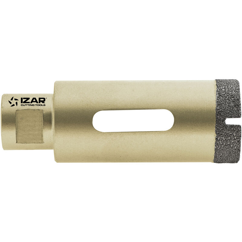 

Corona Diamante Porcelanico Izar 1883 68 Mm