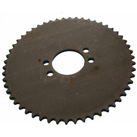 Corona differenziale per Twin Cut prima serie 16694600 PEERLESS-456015
