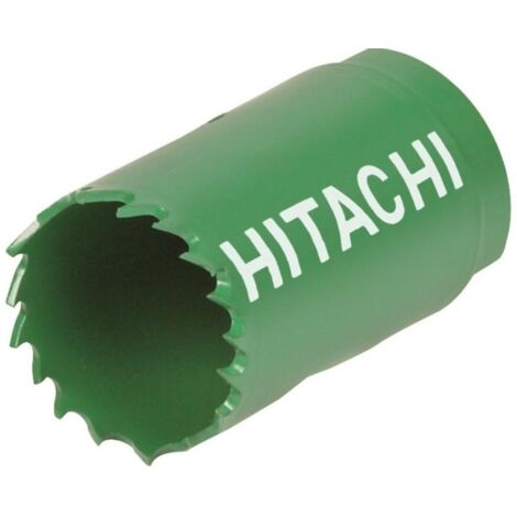 CORONA HSS BI-MET 70 752136 HITACHI