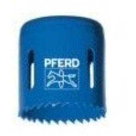 CORONA HSS LS 22 - PFERD