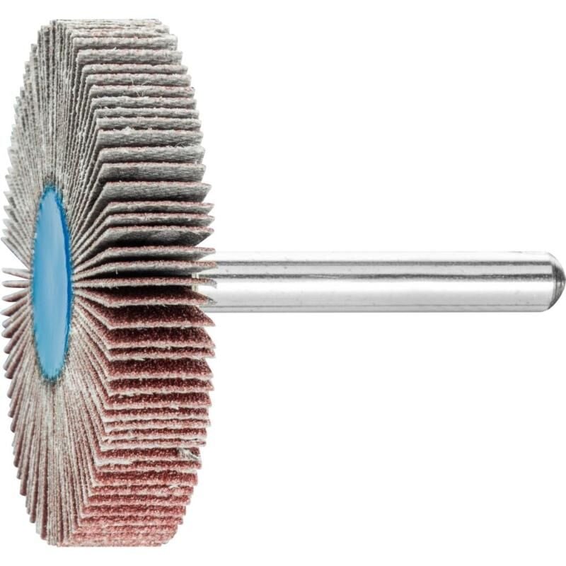 

pferd sierras calar hss ls-25 - Mibricotienda