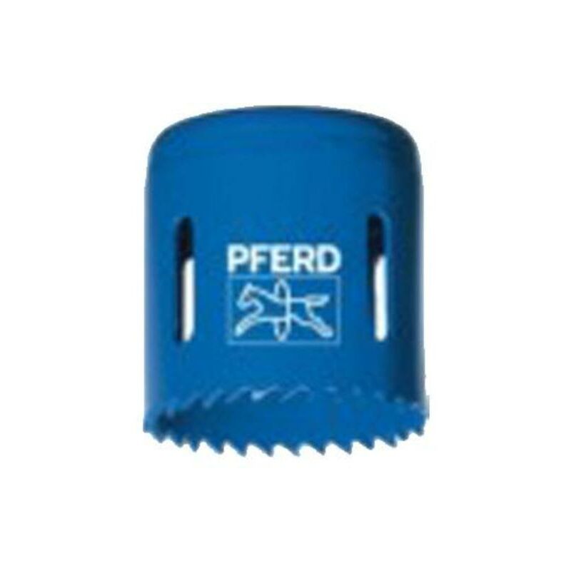 

pferd sierras calar hss ls-41 - Mibricotienda