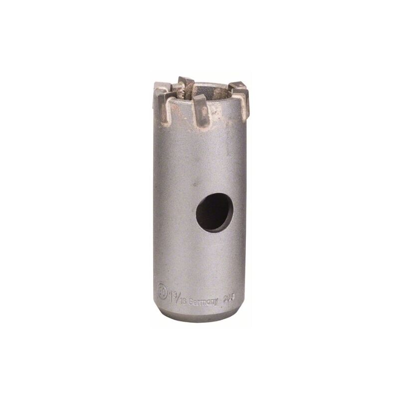 

Corona Hueca Plus-9: 30X50X72 -6 - Bosch