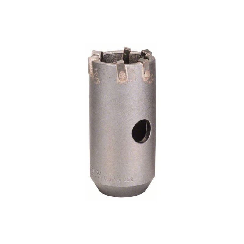 

Corona Hueca Plus-9: 35X50X72 -6 - Bosch