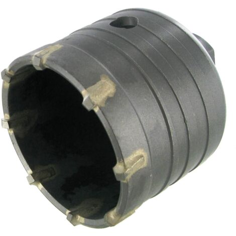 Corona M16 OPTIMA 35 mm  GUILLET 3669