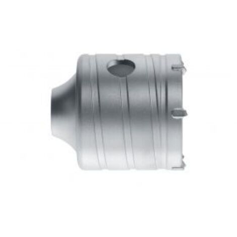 Corona Metal Duro Ligera Hormigon - 1695 - 50,00 mm IZAR
