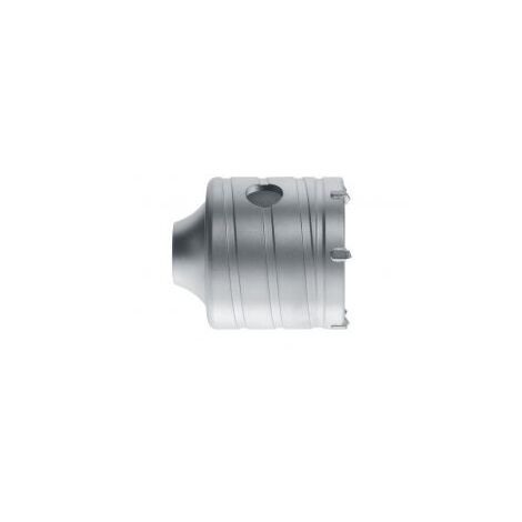 Corona Metal Duro Ligera Hormigon - 1695 - 68,00 mm IZAR