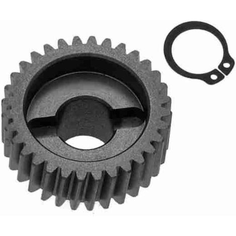 Corona Motoriduttore – Per Motore Krono Ricambio CAME 119RID171