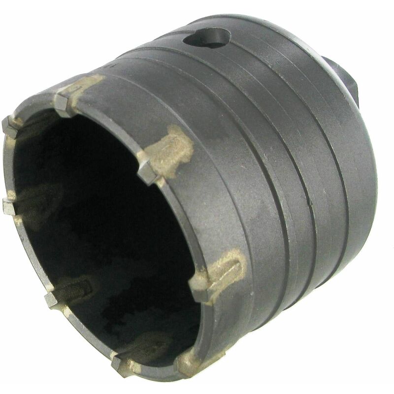 

3729-Corona-M16 OPTIMA 80-mm - Guillet