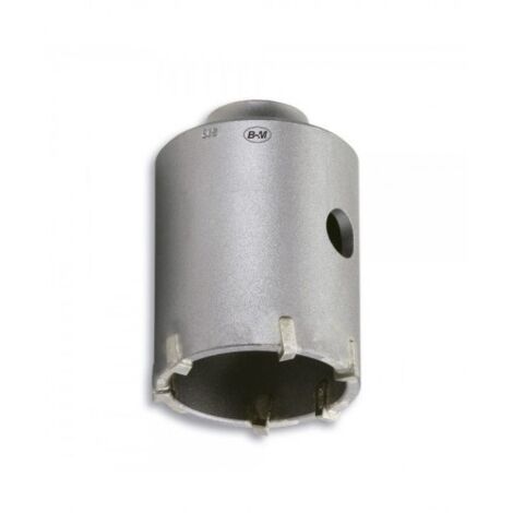 CORONA P/MARTILLO SDS D.50 - CELESA