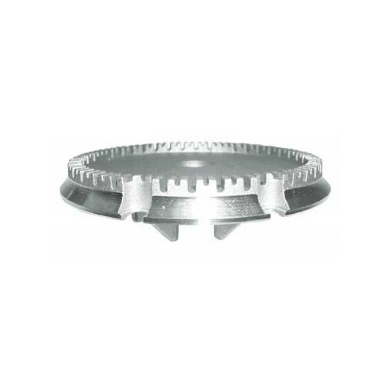 Corona per bruciatore ultra rapido - Forni