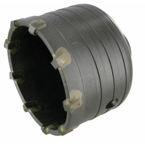Corona per trapano Guillet 60 mm
