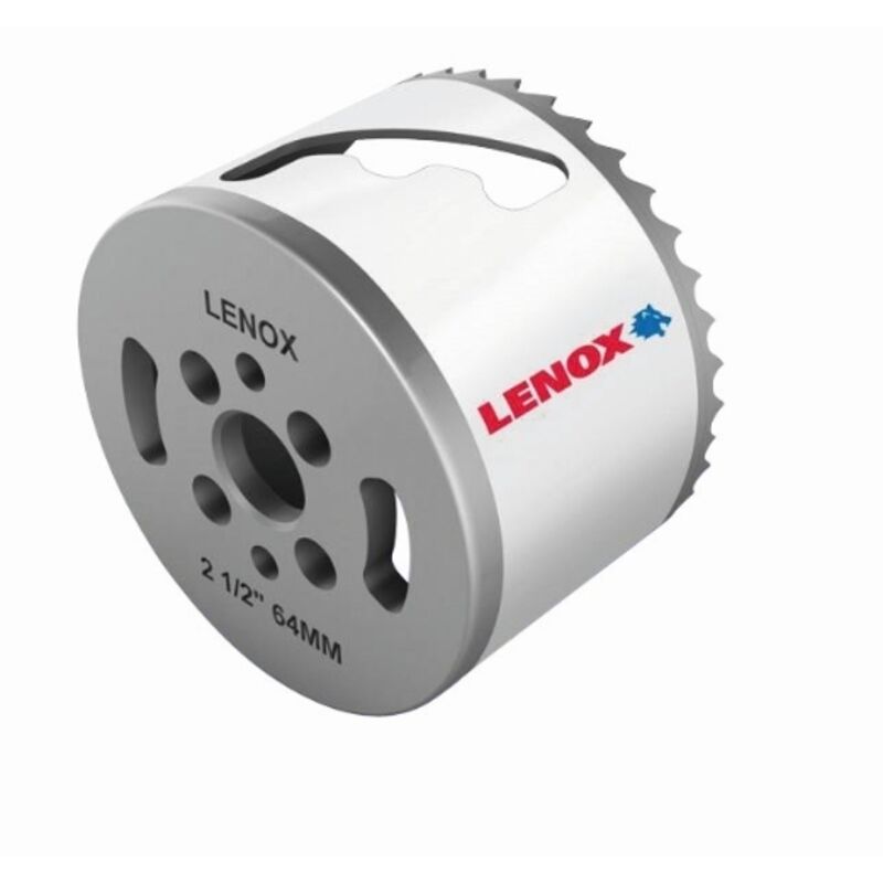 

Sierra De Corona Speed Slot Dim. Sierra 114 Mm Prof. De Cor