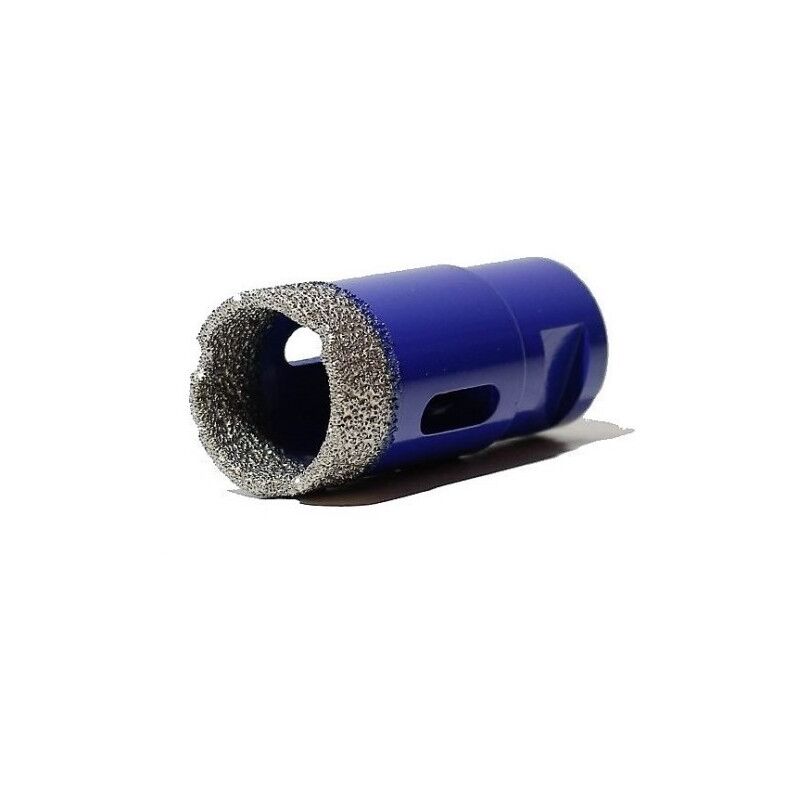 

Corona Perforadora Porcelana Corte Seco Ø 06Mm Diamante M14 ante - Macodiam