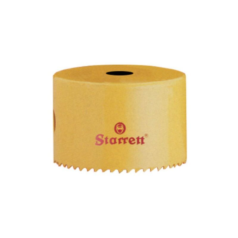 

Corona Perforadora Fast Cut 68 Mm