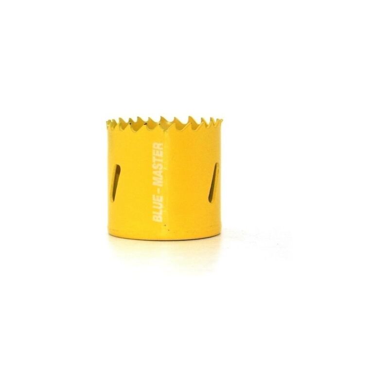 

Corona Perforadora Ø 051Mm Bimetal Nivel