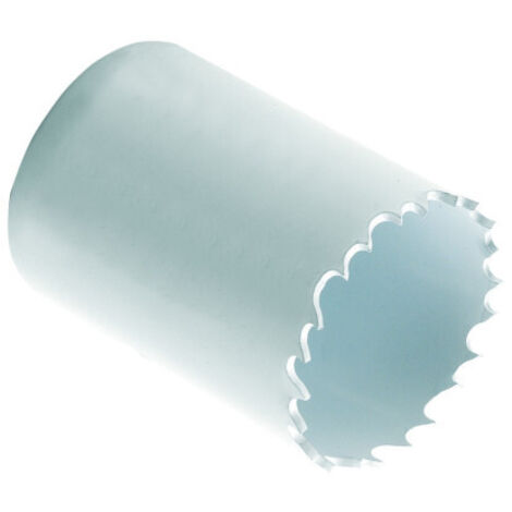Corona perforadora bimetálica M42, diam51  Metalworks 7210900510