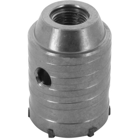Corona perforadora de TCT 50 mm