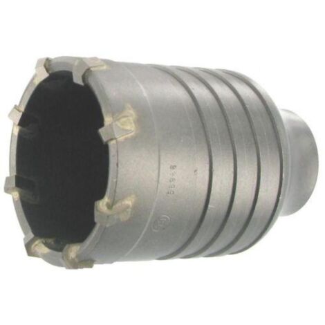 Corona perforadora Guillet 50 mm