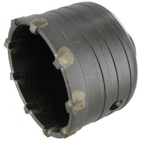 Corona perforadora Guillet 50 mm