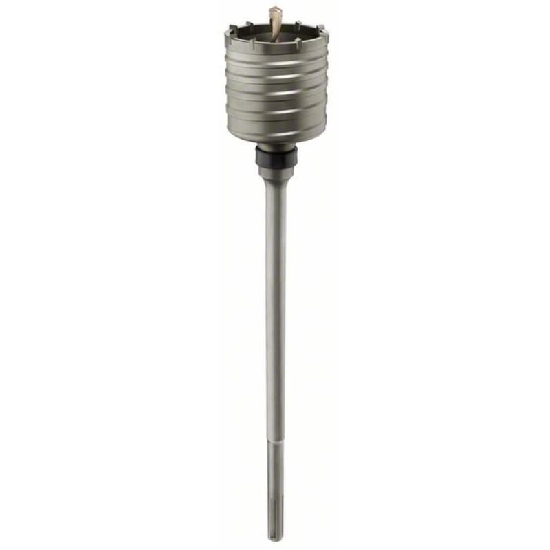 

Bosch - Corona Max-9 CoreCutter 82x160x290mm