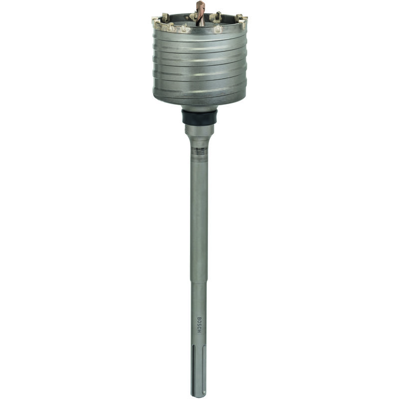 

BOSCH F00Y145200 Corona perforadora hueca SDS-max-9 100 x 80 x 300 mm