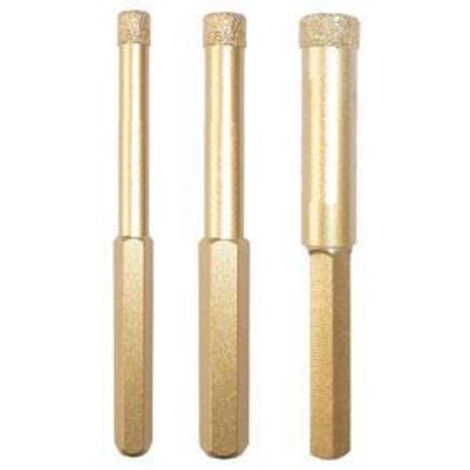 CORONA PORCELANICO AMB. CERA ECP10-10MM