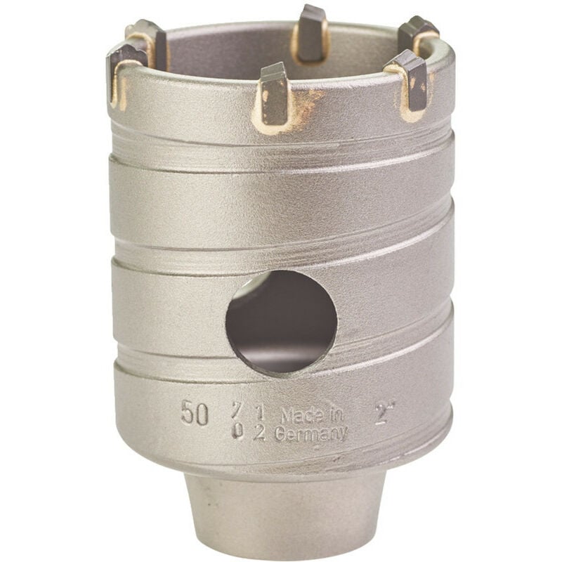 

Corona Milwaukee SDS-PLUS TCT 50x58 M16