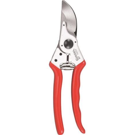 CORONA TIJERA PODA 1 MANO BP 4250 MAXFORGED CORTE 25 CM