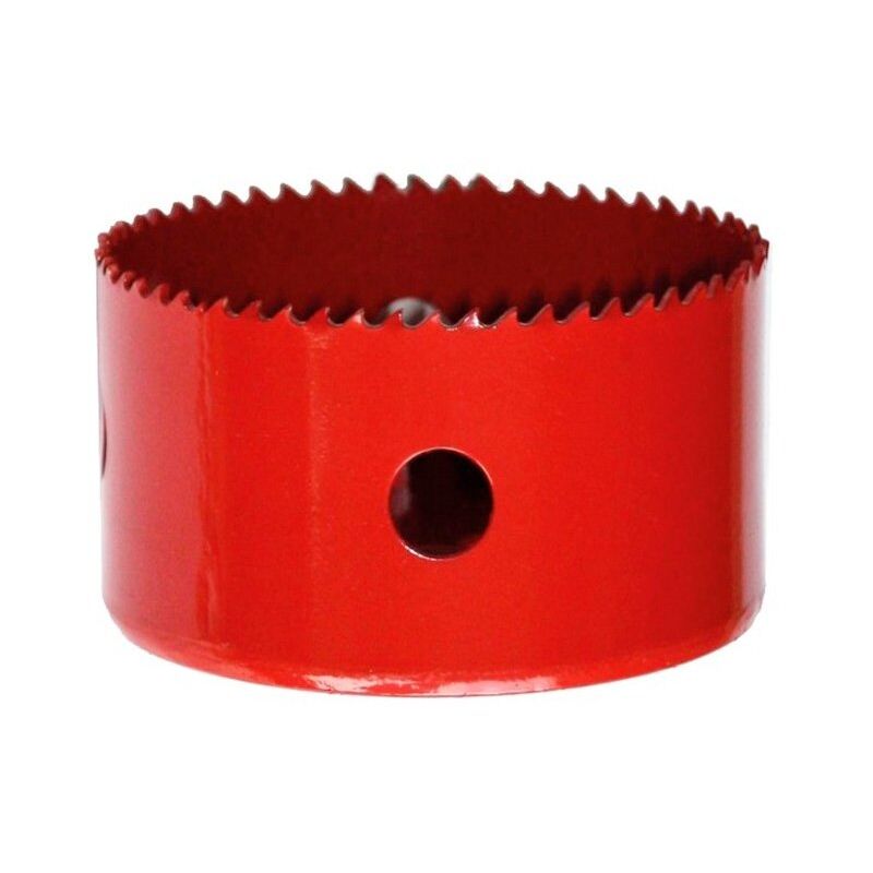 

Corona Twist D-105Mm