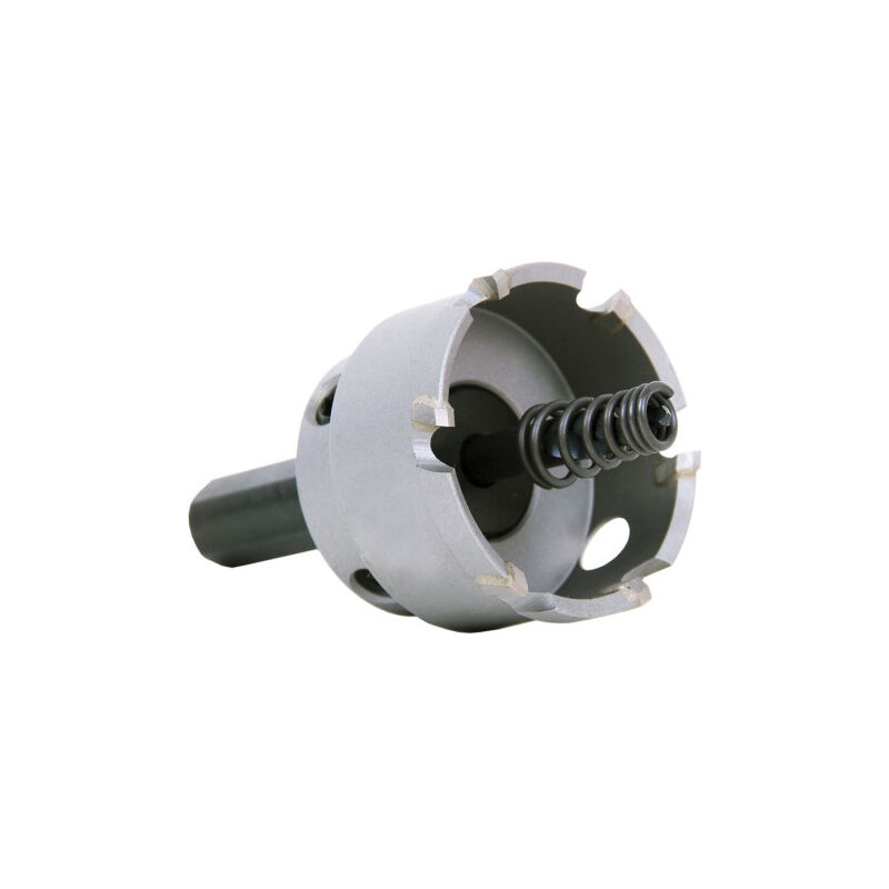 

Coronas de Metal Duro | 42 mm