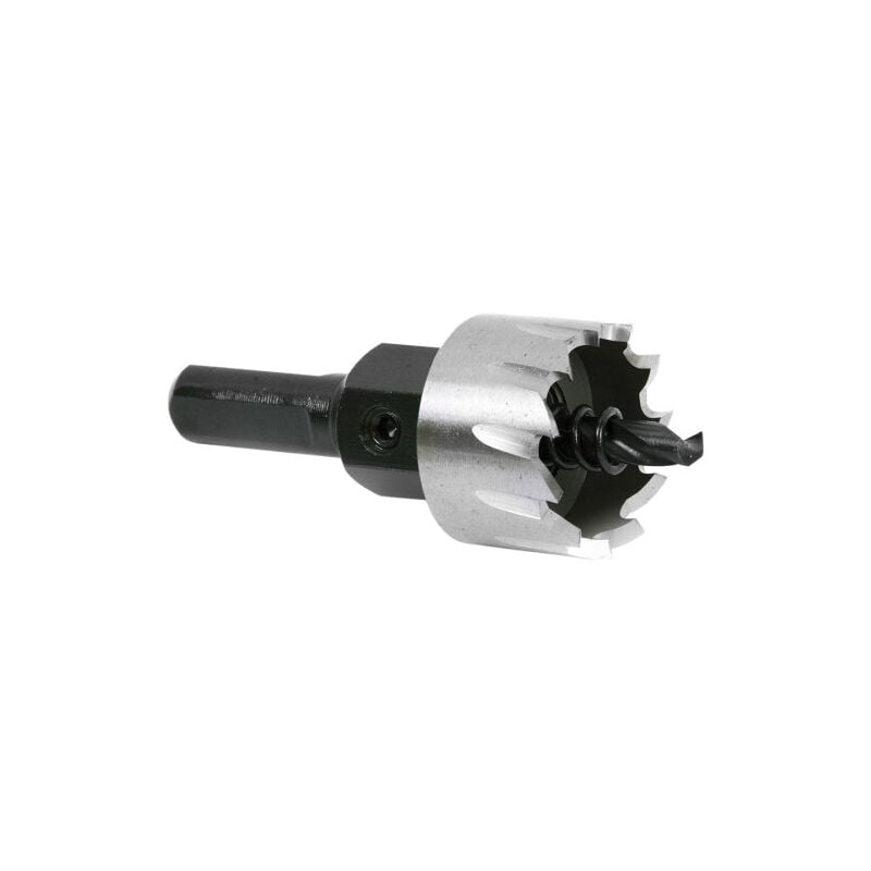 

Cofan - Coronas HSS Reafilables | 67 mm