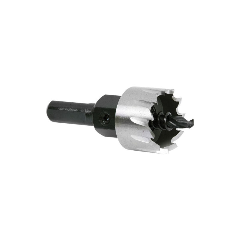 

Coronas HSS Reafilables | 69 mm