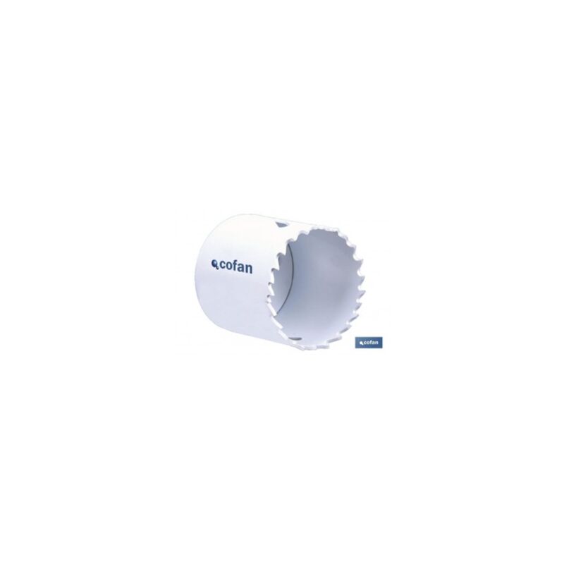 

Otros - Corona bimetÁlica - 64 mm