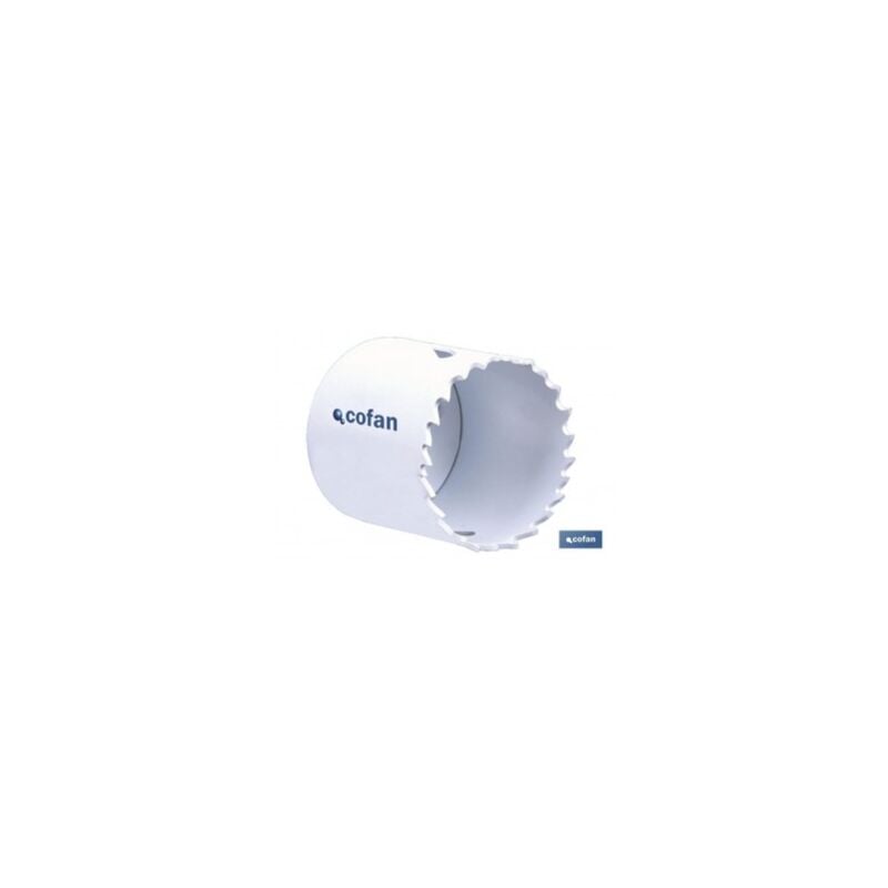 

Otros - Corona bimetÁlica - 102 mm