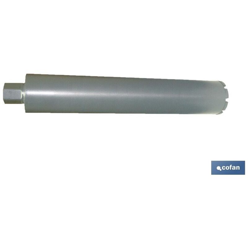 

Coronas Diamante | 225 mm