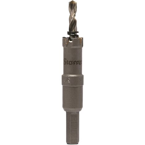 CORONAS PERF. CTD 16 MM