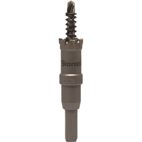 CORONAS PERF. CTD 18 MM