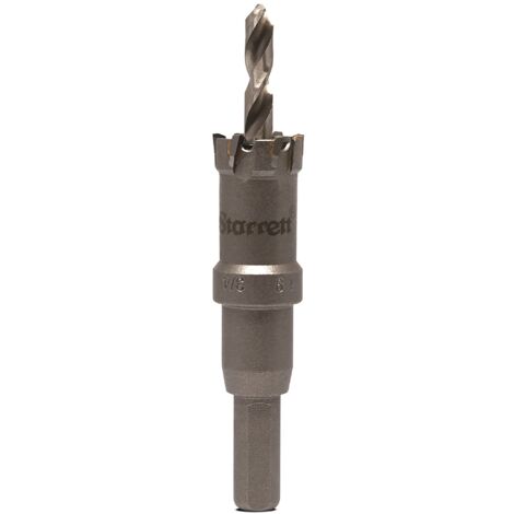 CORONAS PERF. CTD 19 MM