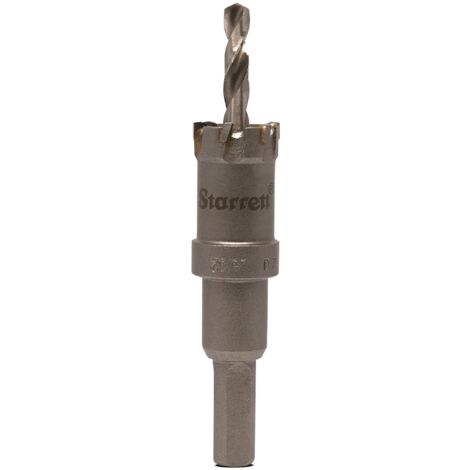 CORONAS PERF. CTD 20 MM