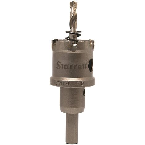 CORONAS PERF. CTD 34 MM